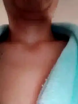 Snapshot of chloewildd_ chatting on 01/09/25, 12:41 chloewildd online show from 01/09/25, 12:41