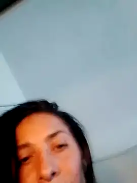 Snapshot of chloewildd_ chatting on 01/18/25, 10:17 chloewildd online show from 01/18/25, 10:17