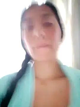 Snapshot of chloewildd_ chatting on 01/26/25, 10:35 chloewildd online show from 01/26/25, 10:35