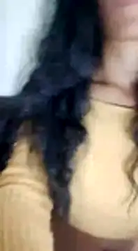 Snapshot of chloewildd_ chatting on 01/28/25, 12:11 chloewildd online show from 01/28/25, 12:11