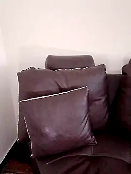 Snapshot of chloewildd_ chatting on 02/02/25, 09:02 chloewildd online show from 02/02/25, 09:02