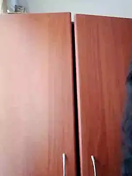 Snapshot of chloewildd_ chatting on 02/05/25, 12:06 chloewildd online show from 02/05/25, 12:06