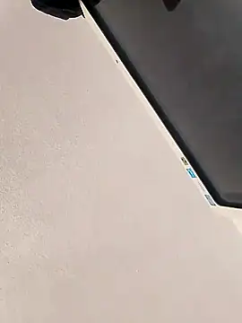 Snapshot of chloewildd_ chatting on 02/07/25, 09:26 chloewildd online show from 02/07/25, 09:26