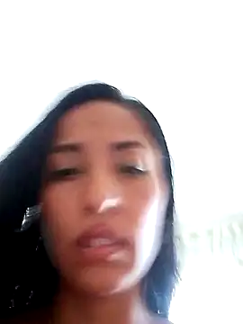 Snapshot of chloewildd_ chatting on 02/09/25, 09:28 chloewildd online show from 02/09/25, 09:28