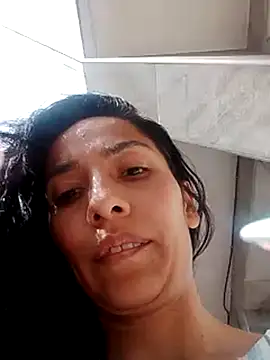 Snapshot of chloewildd_ chatting on 02/20/25, 09:09 chloewildd online show from 02/20/25, 09:09