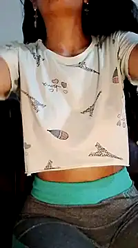 Snapshot of chloewildd_ chatting on 03/01/25, 03:21 chloewildd online show from 03/01/25, 03:21