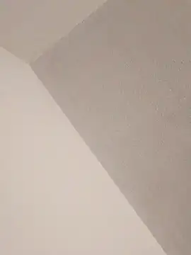 Snapshot of chloewildd_ chatting on 09/09/25, 02:27 chloewildd online show from 09/09/25, 02:27