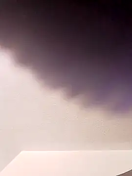 Snapshot of chloewildd_ chatting on 09/11/25, 03:45 chloewildd online show from 09/11/25, 03:45