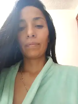 Snapshot of chloewildd_ chatting on 09/18/25, 03:14 chloewildd online show from 09/18/25, 03:14