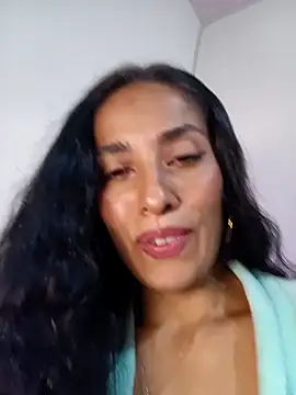 chloewildd  online show from 11/30/25, 01:09