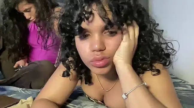 Snapshot of brithneysquirt chatting on 02/23/25, 11:14 brithneysquirt online show from 02/23/25, 11:14