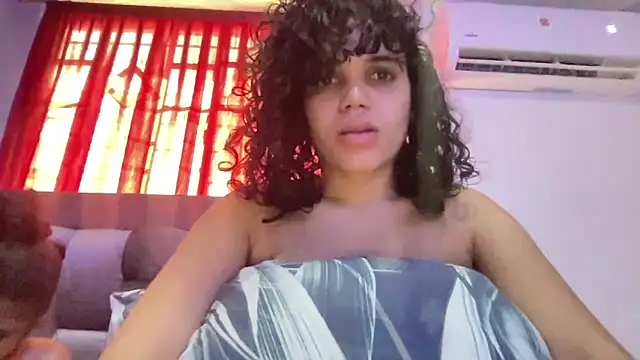 Snapshot of brithneysquirt chatting on 03/08/25, 02:30 brithneysquirt online show from 03/08/25, 02:30