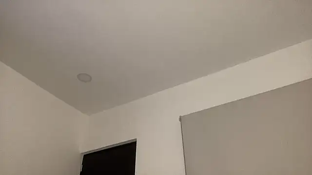 Snapshot of brithneysquirt chatting on 03/14/25, 01:59 brithneysquirt online show from 03/14/25, 01:59