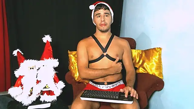 Snapshot of beautiful_james chatting on 12/02/24, 12:41 beautiful james online show from 12/02/24, 12:41