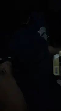 Snapshot of tripexnte chatting on 02/17/25, 08:09 tripexnte online show from 02/17/25, 08:09