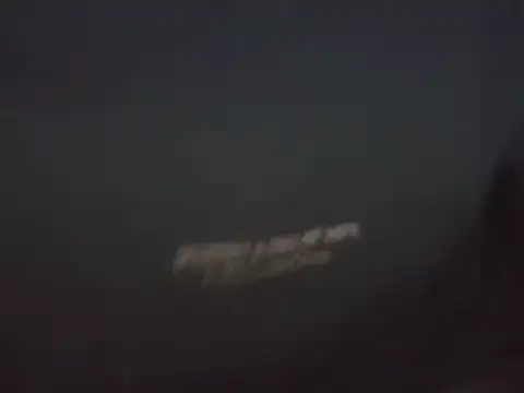 Snapshot of tripexnte chatting on 03/07/25, 09:51 tripexnte online show from 03/07/25, 09:51