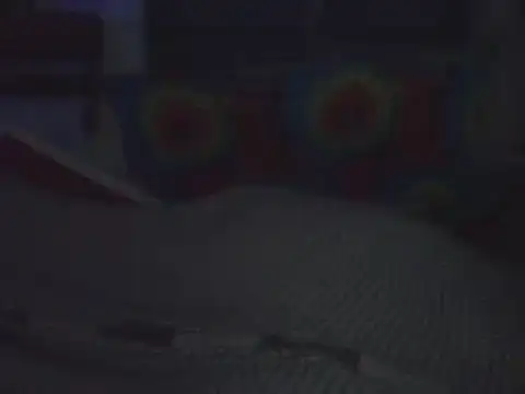 Snapshot of tripexnte chatting on 03/08/25, 12:44 tripexnte online show from 03/08/25, 12:44