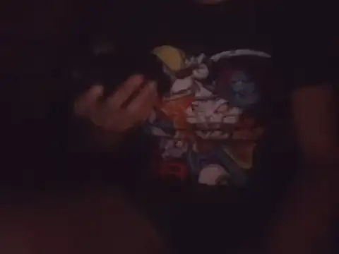 Snapshot of tripexnte chatting on 03/09/25, 07:12 tripexnte online show from 03/09/25, 07:12