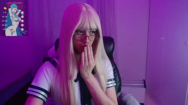 lewd pillows online show from 12/27/24, 11:10