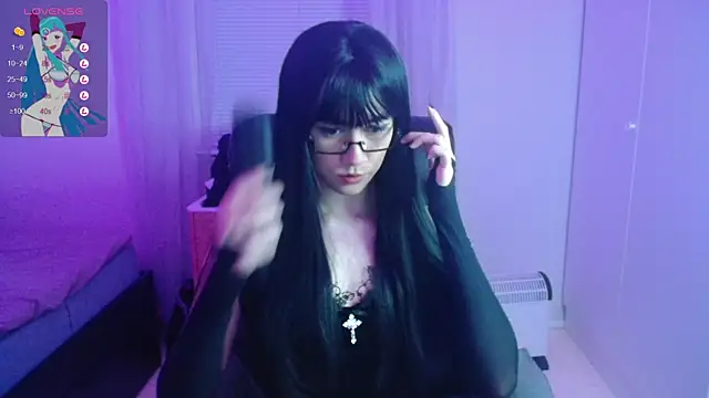 lewd pillows online show from 01/29/25, 07:53