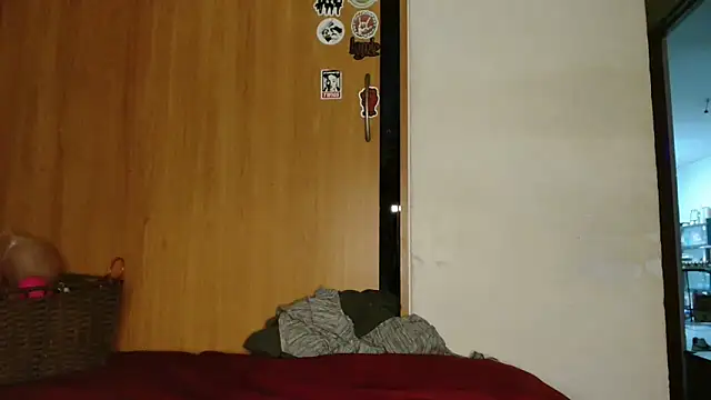 Snapshot of DirtyDi97 chatting on 11/26/25, 03:07 DirtyDi97 online show from 11/26/25, 03:07