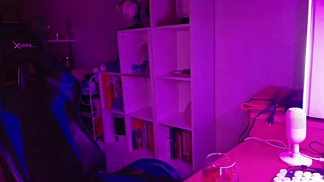 DirtyDi97 online show from 02/17/26, 01:02