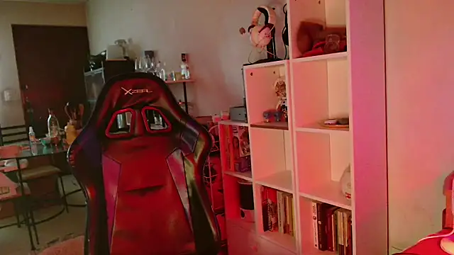 DirtyDi97 online show from 02/17/26, 02:13