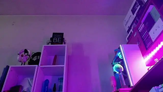 DirtyDi97 online show from 03/05/26, 03:19