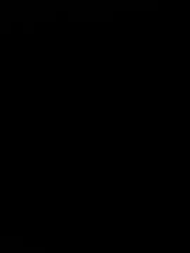 24-7money online show from 10/08/25, 05:54