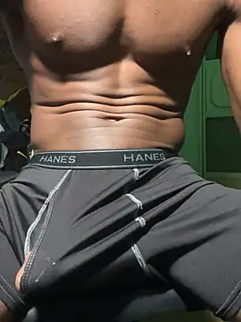 24-7money online show from 02/11/26, 01:38