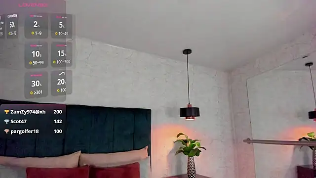 Snapshot of AdeleAndersonn chatting on 04/21/26, 01:42 AdeleAndersonn online show from 04/21/26, 01:42