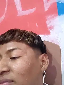 Tu papi 69  online show from 09/18/25, 02:57