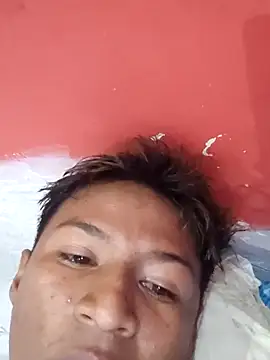 Tu papi 69  online show from 09/27/25, 08:36