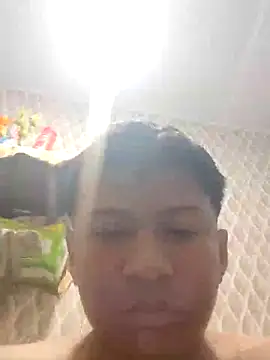 Tu papi 69  online show from 10/03/25, 02:30