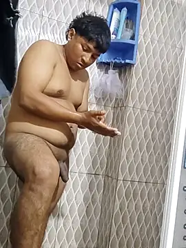 Tu papi 69  online show from 11/27/25, 11:40