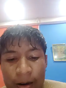 Tu papi 69  online show from 02/14/26, 12:18