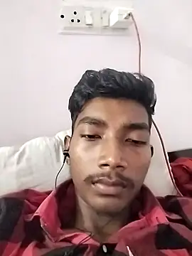 Snapshot of anjitbhai94 chatting on 10/24/25, 02:57 anjitbhai94 online show from 10/24/25, 02:57