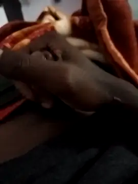 Snapshot of anjitbhai94 chatting on 12/18/25, 05:46 anjitbhai94 online show from 12/18/25, 05:46