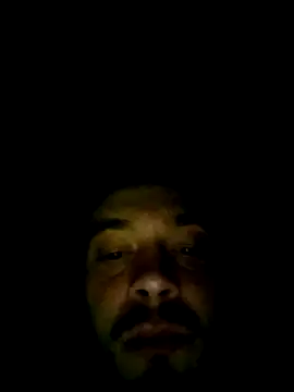 mirunaSEX online show from 01/17/25, 11:07