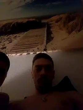 mirunaSEX online show from 02/03/25, 10:21