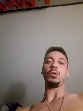 mirunaSEX online show from 02/04/25, 01:23