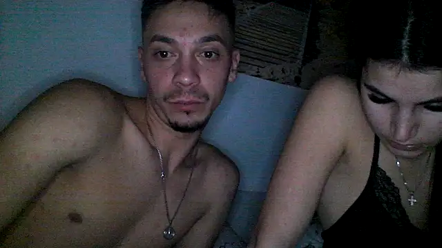 mirunaSEX online show from 02/23/25, 09:26