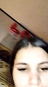 mirunaSEX online show from 03/01/25, 07:04