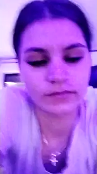 mirunaSEX online show from 03/02/25, 05:54