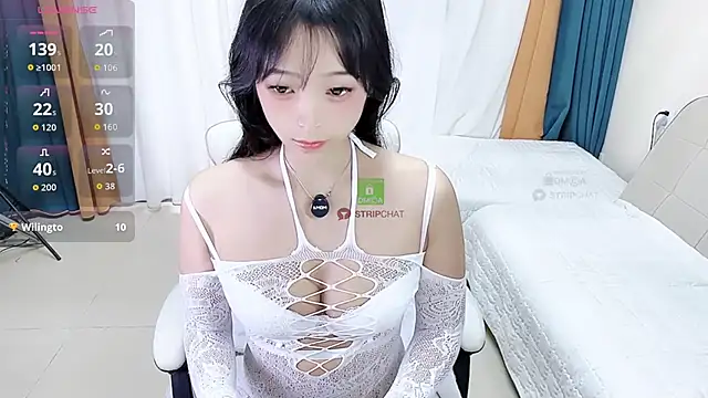 808dass online show from 03/10/26, 08:08