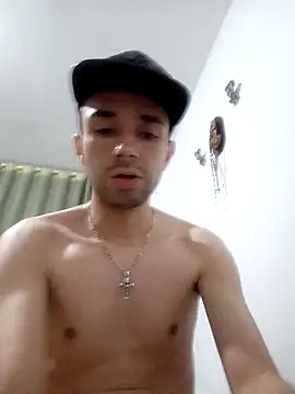 Snapshot of kamilo_18655 chatting on 03/03/25, 10:49 kamilo 18655 online show from 03/03/25, 10:49