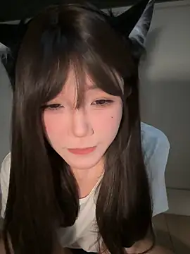 buluuuuuu online show from 12/15/24, 03:09