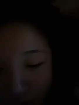 buluuuuuu online show from 12/28/24, 11:59