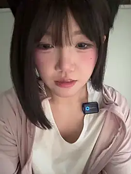 buluuuuuu online show from 01/05/25, 03:45