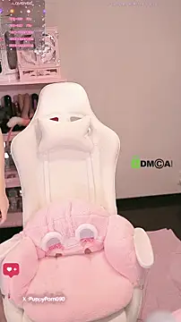 buluuuuuu online show from 09/27/25, 03:28